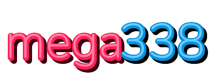 mega338 — logo kanal