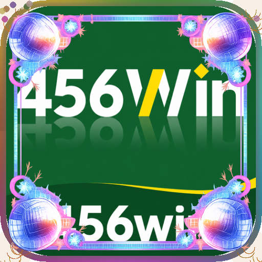 456win — mitra unggulan