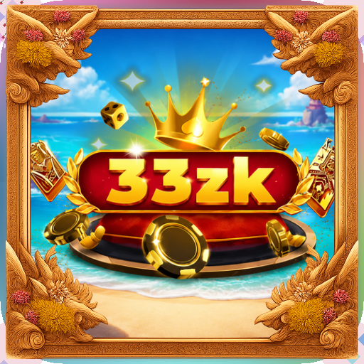 33zk — galeri pratinjau - APK Resmi